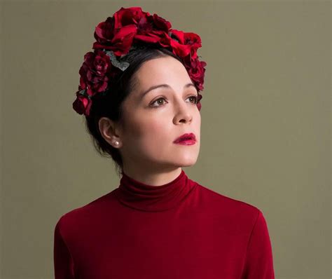  Natalia Lafourcade Para Que No Me Olvides Konsertti: Musiikki ja Maailmanvalloitus Helsingissä!