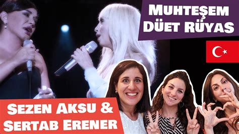 Sezen Aksu Konsertti: Istuva Turkishow ja Musiikki Yöksi!