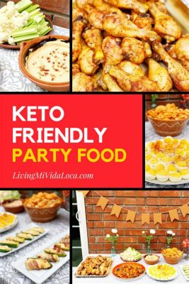 Keto-Party! Egytin kuumin artisti Keti Abdelhadi saapuu Suomeen!