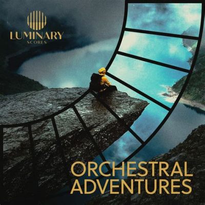  “One World: The Musical Journey” Vietnamilaisen Tähden Orchestral-Seikkailu Helsingissä!