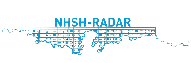 nhsh-radar